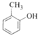 Chemistry-Alcohols Phenols and Ethers-128.png